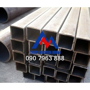 Click để xem hình đầy đủ THÉP HỘP VUÔNG 60X60X5